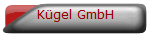 Kgel GmbH